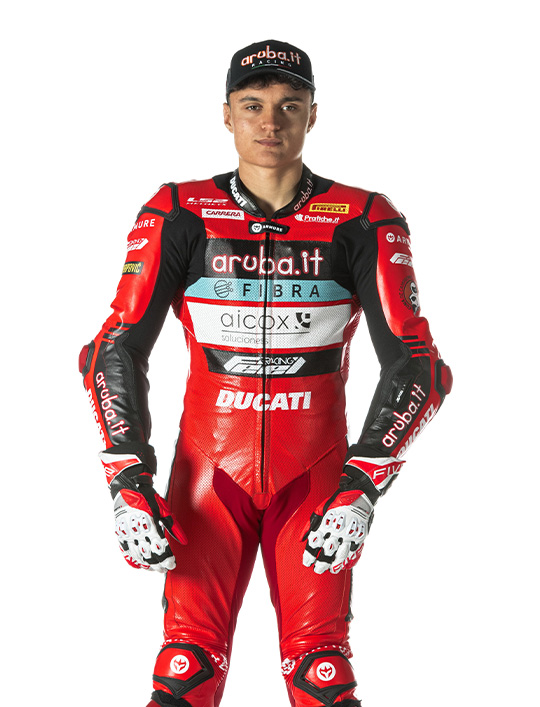 adrian-huertas-arubaracing