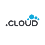 Logo Cloud