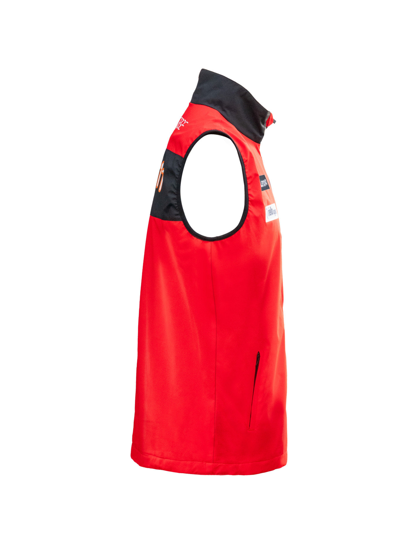 Gilet 2026 - immagine 3