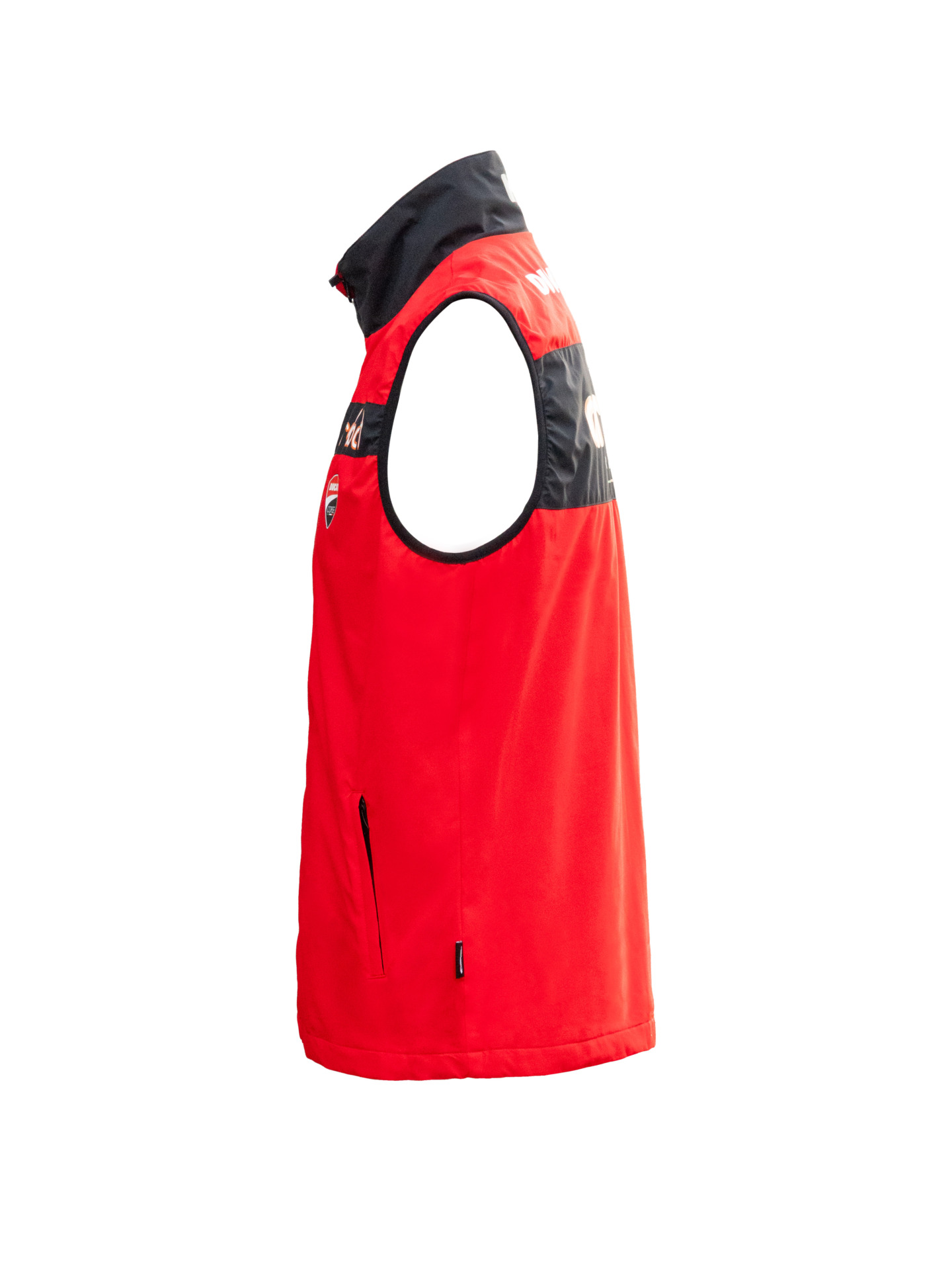 Gilet 2026 - immagine 4